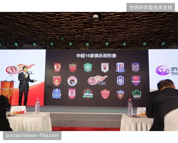体育产业版权分销协议精细化，赛事运营不再依赖单一电视媒介