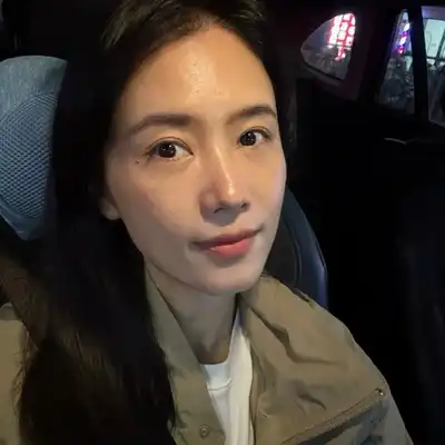 白杰