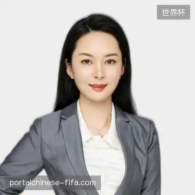 任煜