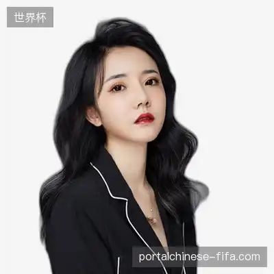 孙博