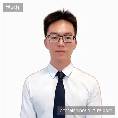 姚睿